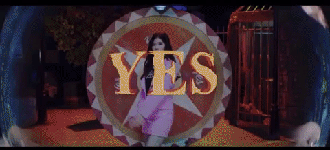 92840B15 DCAE 4459 8C15 244C76825E88