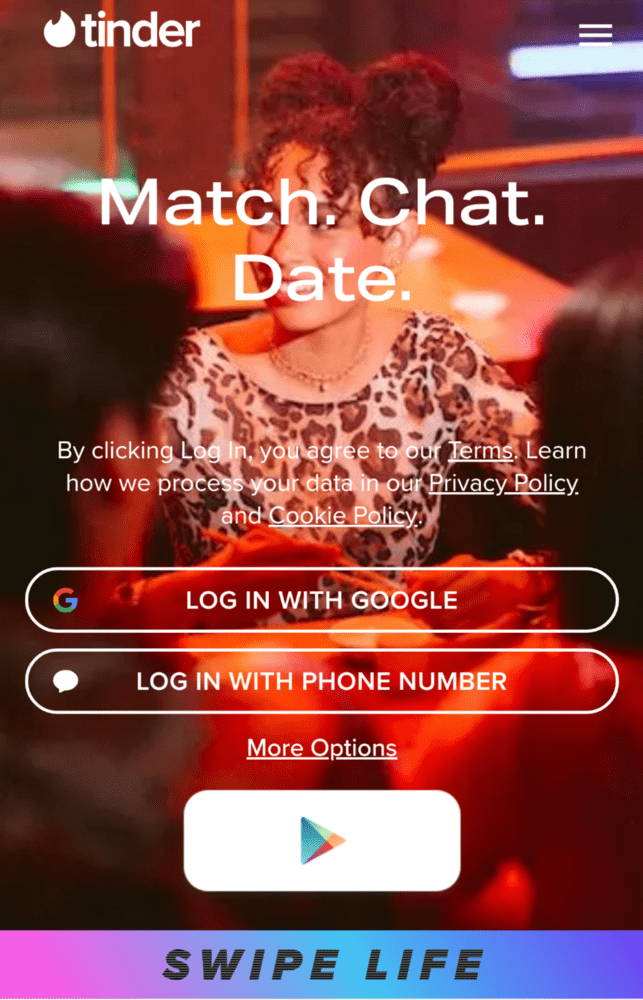 Screenshot 20200328 081519
