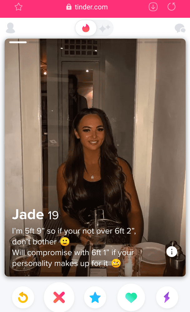 Screenshot 20200328 0843082