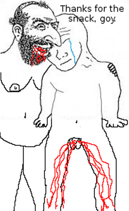 19cb0114f7fd927008999146394fb63357625c82930b5574b9b7b3e4f1eacf4b