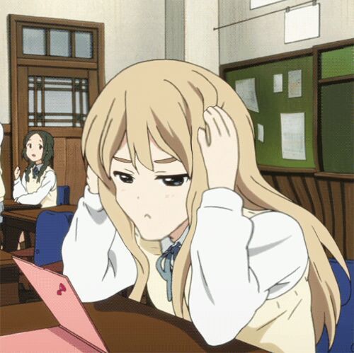 FromRitalinInelToRitalinchadOwlGod