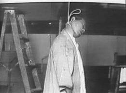 Ian curtis 32 yrs ago