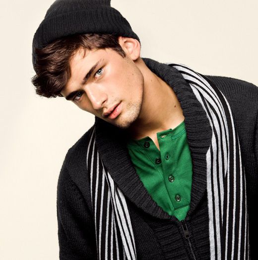 7E0A3654 939F 451D 9050 DEA605E13023