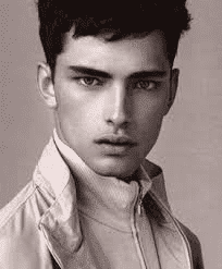 440228F2 D08E 4C5D 9DE7 1A0CBE290375