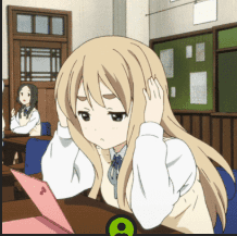 1585388327899