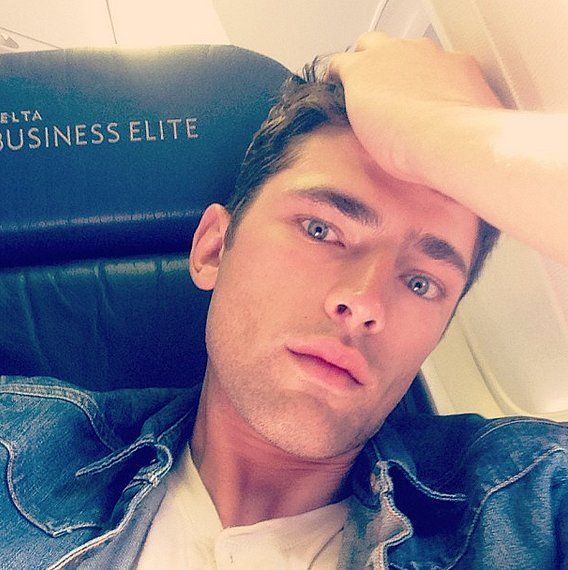 6E94A8D1 41E9 49A4 B281 0070A787D0DE