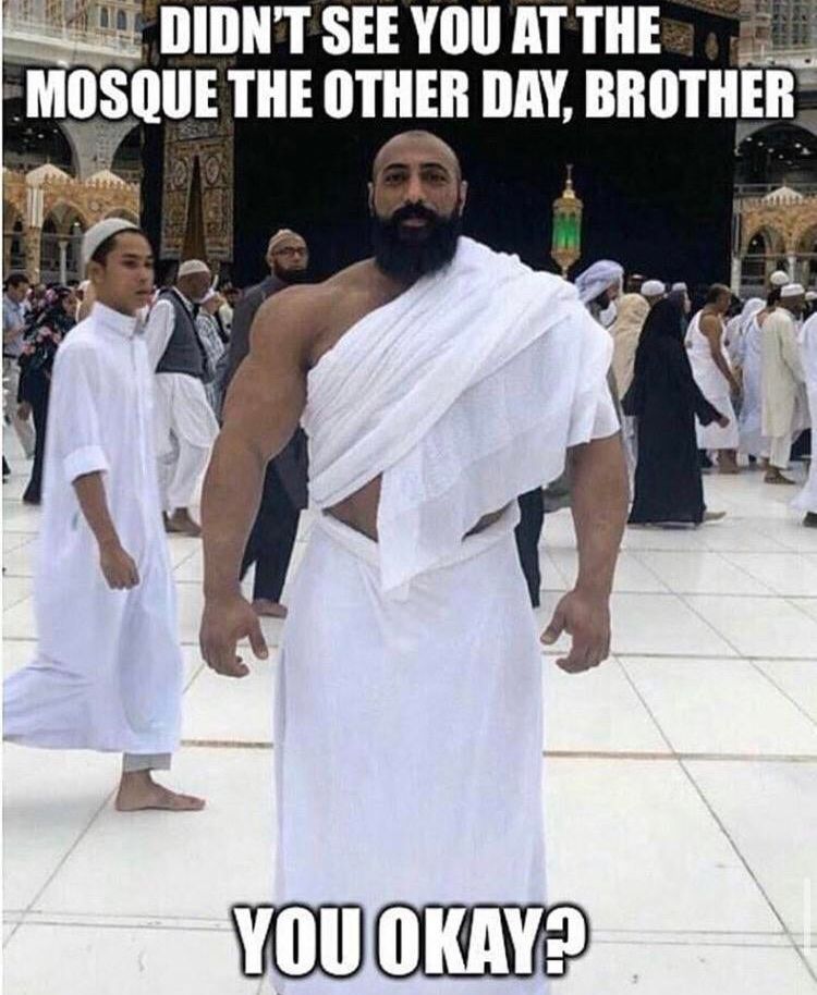 1C59BEF0 1C87 4EC0 940C 2FBFEECAF4D7