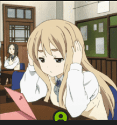 1585388769681