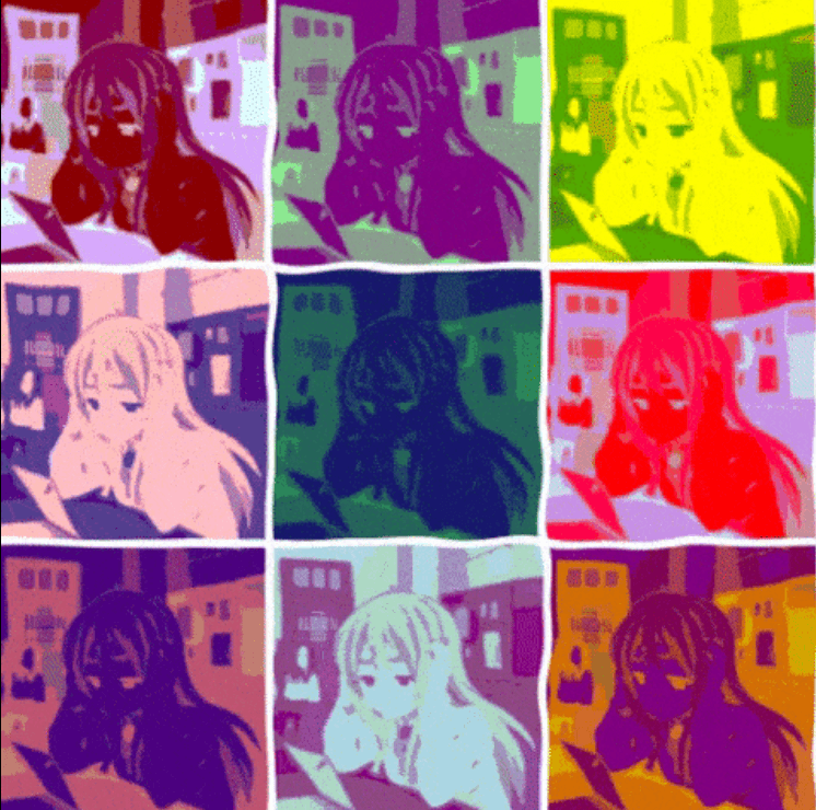 1585388875914