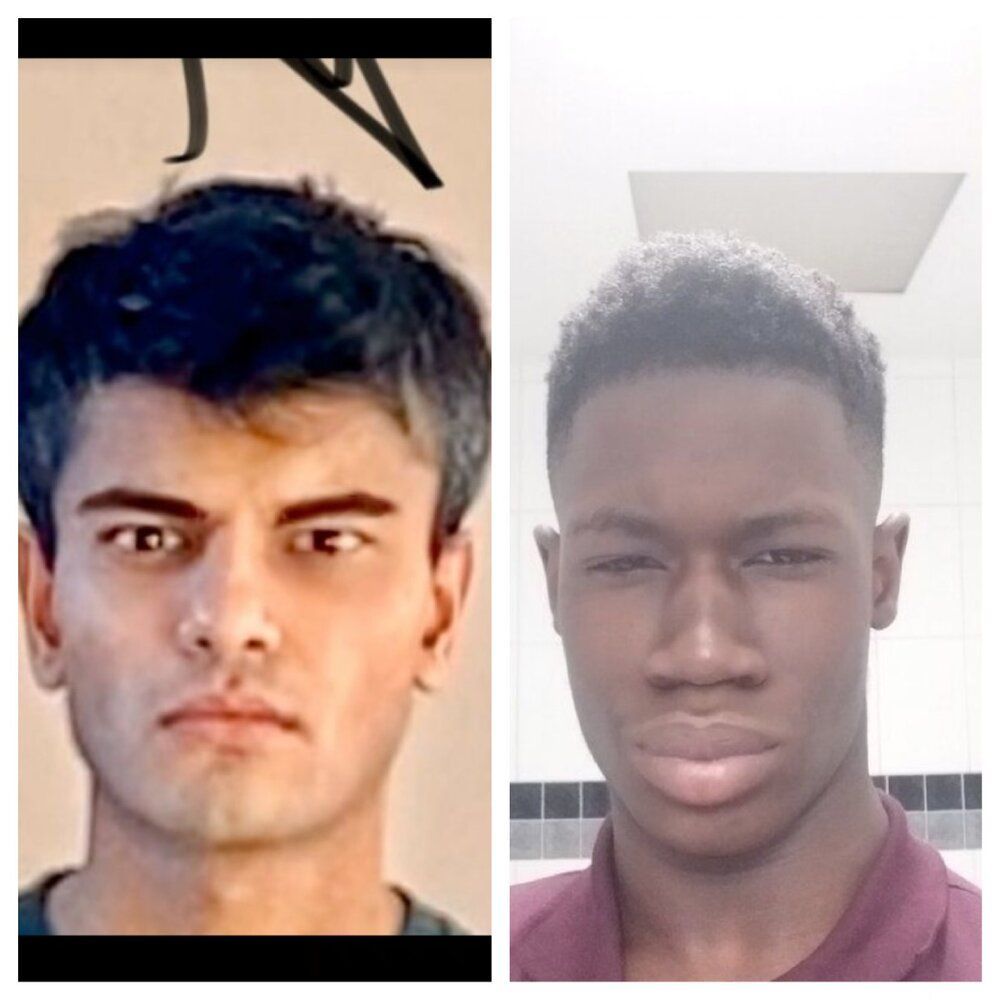 6933764C BEE0 4990 9E10 75A0B17F7E38