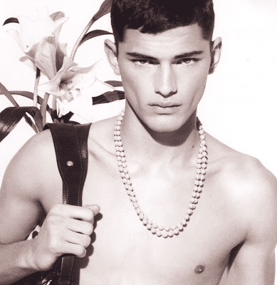 09682C0E A459 4B59 AE87 4EA34C521671