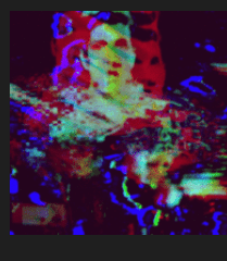 1585391610806