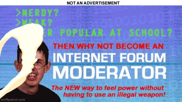 1585391821349