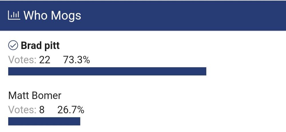 Screenshot 20200328 181547