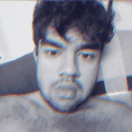 MOSHED 2020 3 6 22 15 22