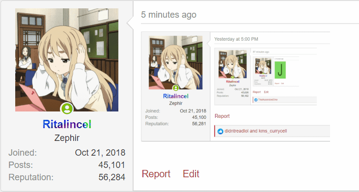 1585401296480