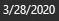 1585401433591