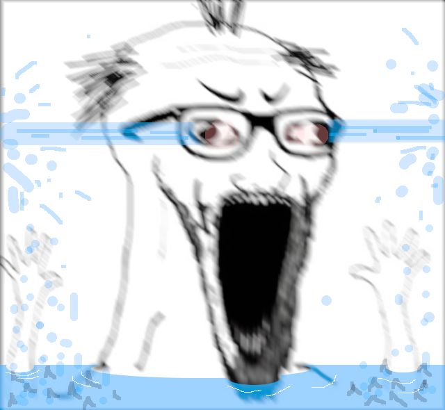 Soyintesnity2