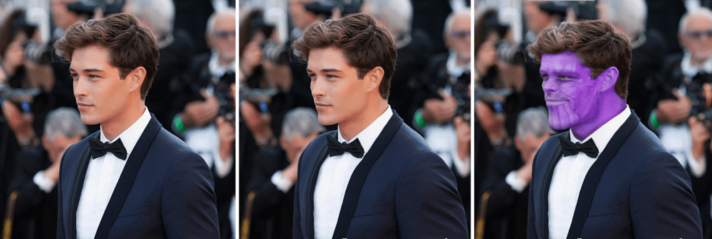 Francisco lachowski collection