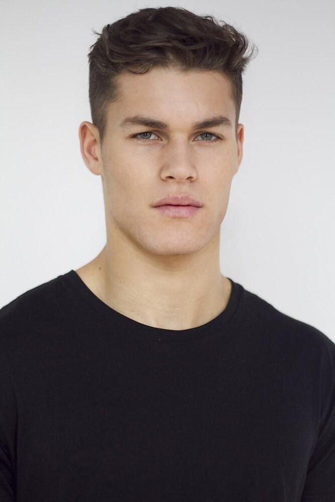 62F8FEAA 7342 40E1 946A 5EB3B8D2E2C3