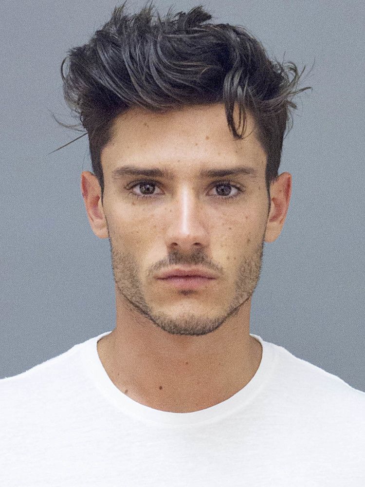 CD38B721 AAAB 4C77 A772 F7C529FC1E86