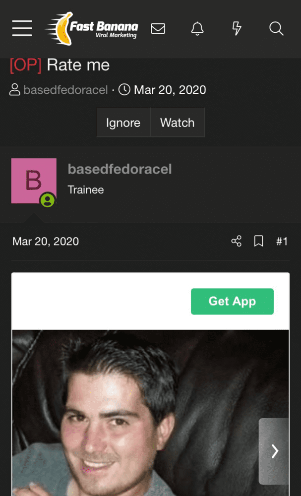 C368DA0B 14A8 409A AC9D 436FAF3AE35F