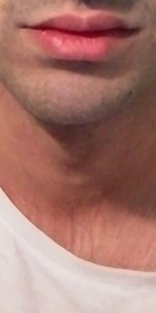 Screenshot 20200328 173445