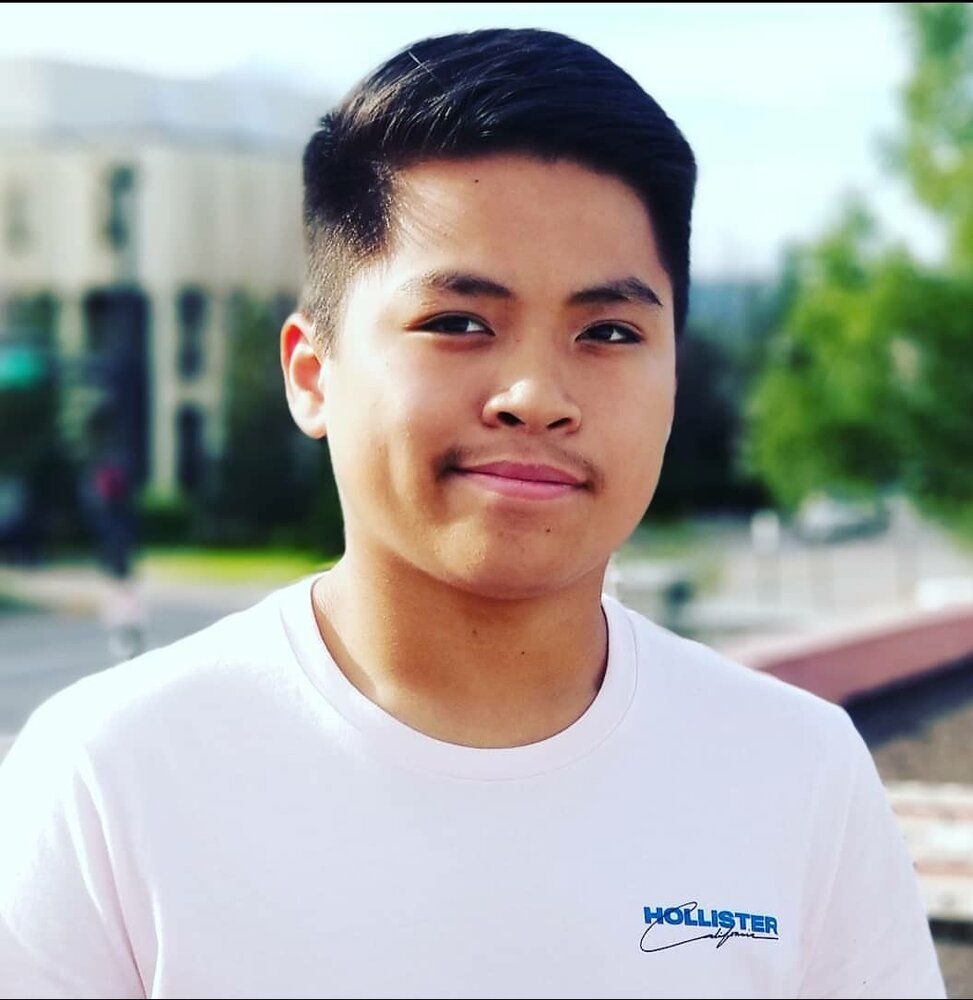 Screenshot 20200309 195040 Instagram