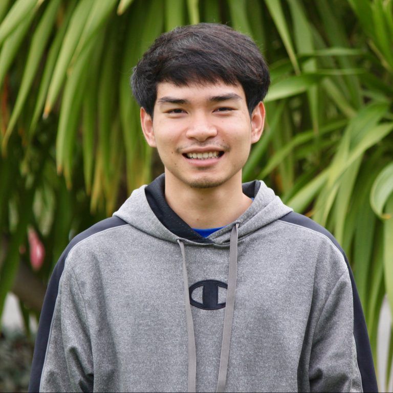 4693CDDA A636 4D4C 9C38 DE413343BB6B