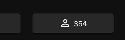 Screenshot 20200329 043913 Yubo