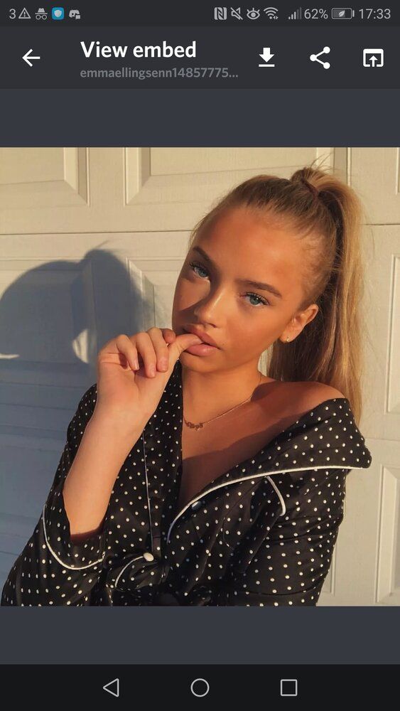 Screenshot 20200328 173310