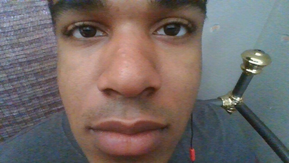 WIN 20200328 12 36 41 Pro