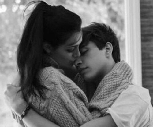 69122249 5BB4 42B6 B3B9 603D6A821E0E