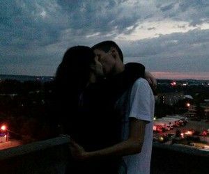 55754CCA DAD6 4826 9332 DE9253508AD3