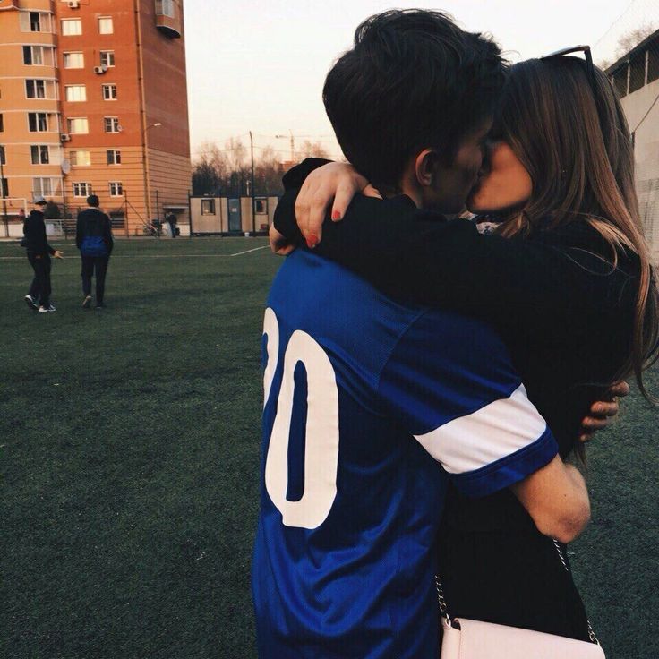 98160F0E DD01 42A9 BA08 C0BF74812E35