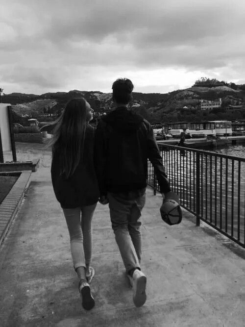 4A434E78 7451 477B 988F 090A11952771