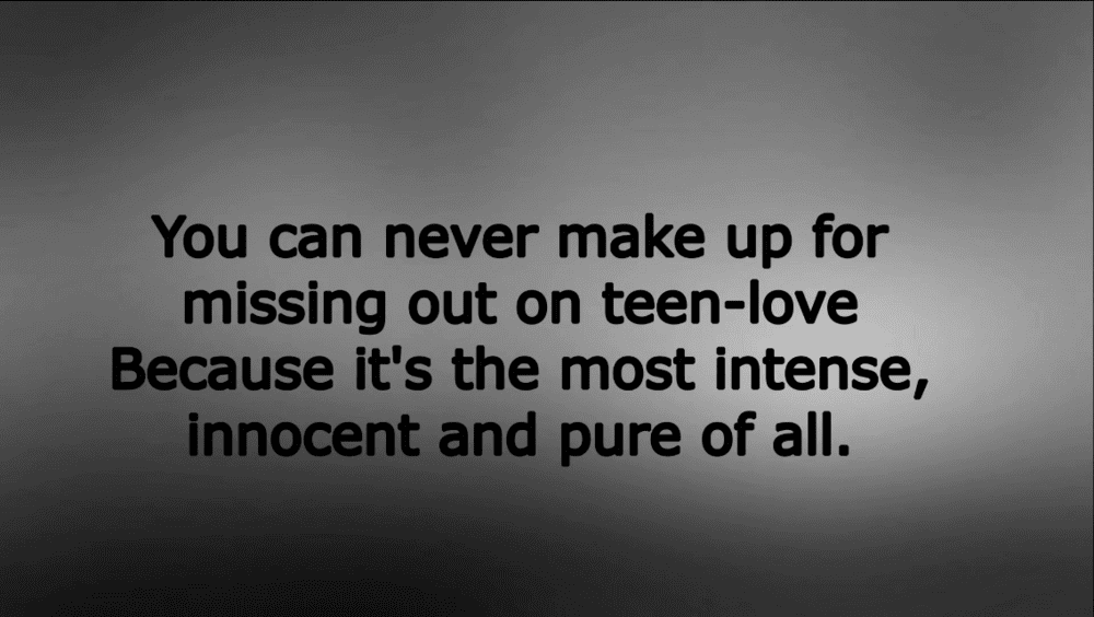 7BC9C450 94B9 4EAD A766 A03CF0491C2B