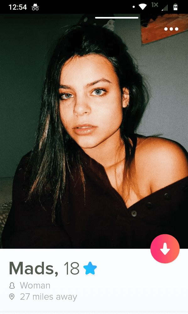 Screenshot 20200328 1254152