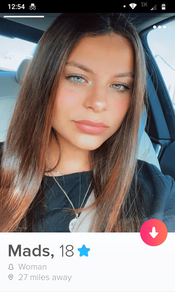 Screenshot 20200328 1254222