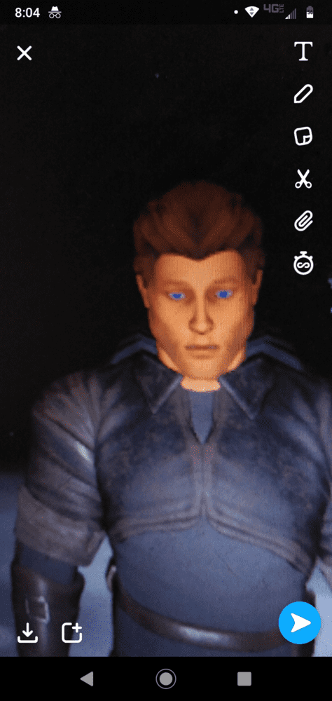 Screenshot 20200327 200411