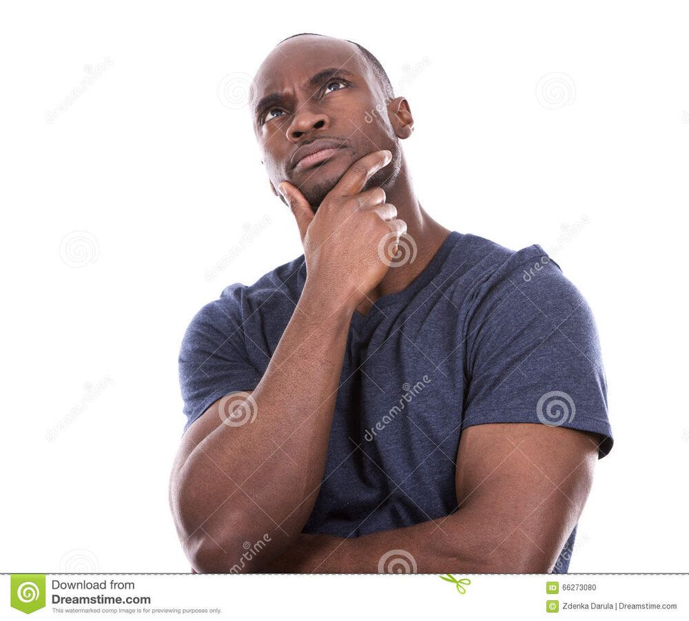 Bman4
