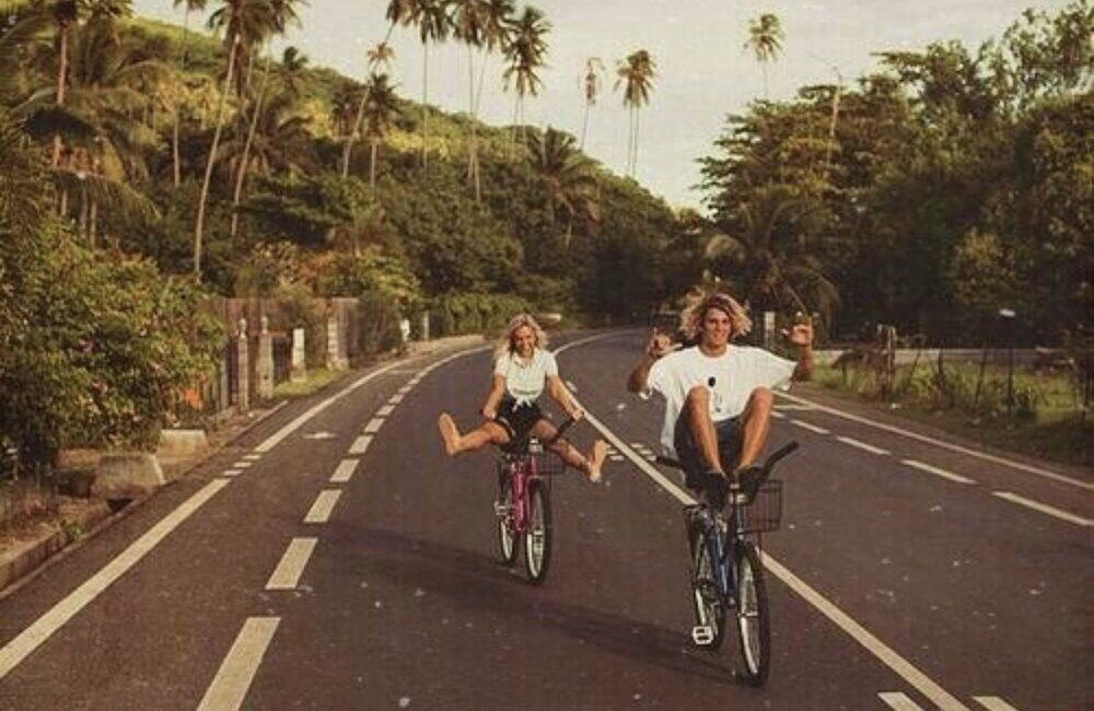 3574AD59 35AE 4C74 983B 2286F6EEE00B