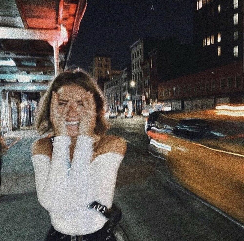 C7597A24 3968 43F7 802E 40E58FD4000F