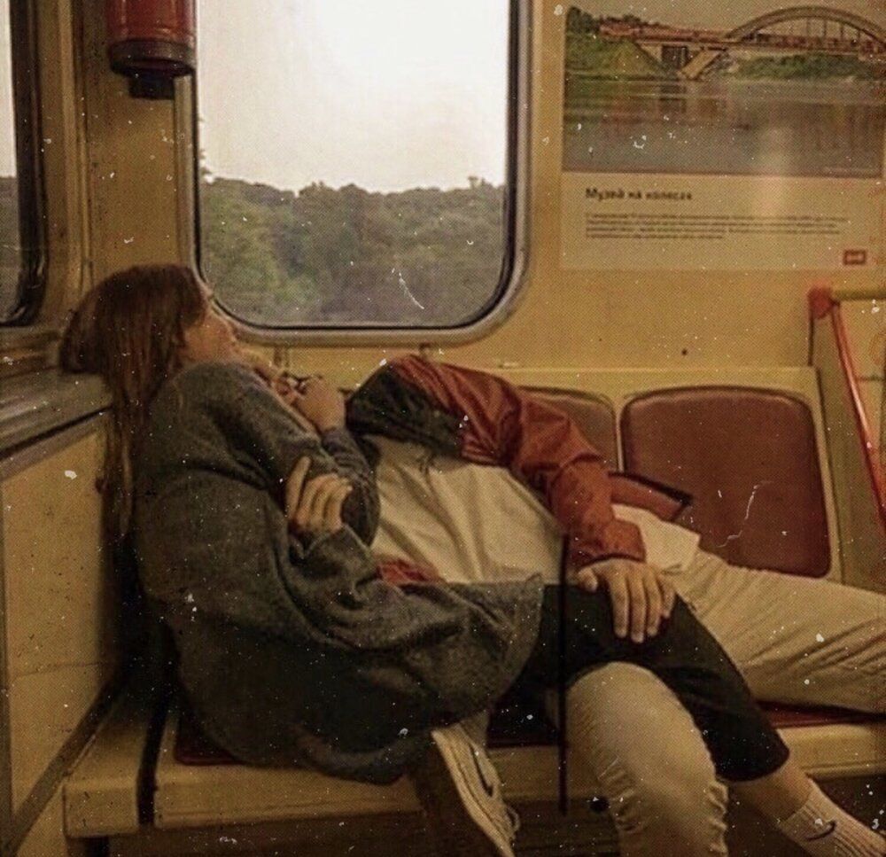 9A4E2C96 7BEE 4166 9E6D 7DC93B746BBC