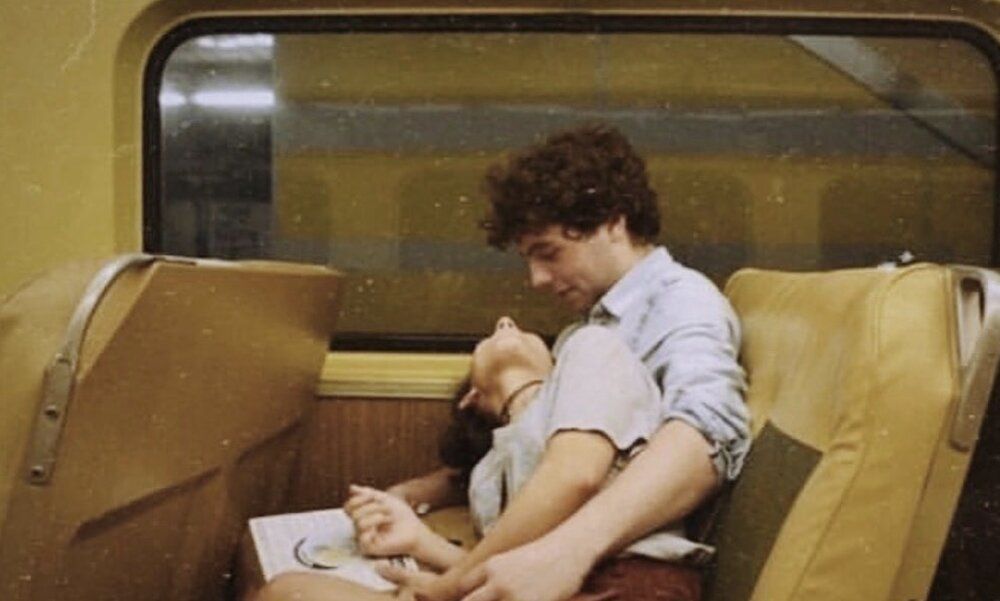 26791E21 AA3A 4045 B498 5C3BD2B4AEDE