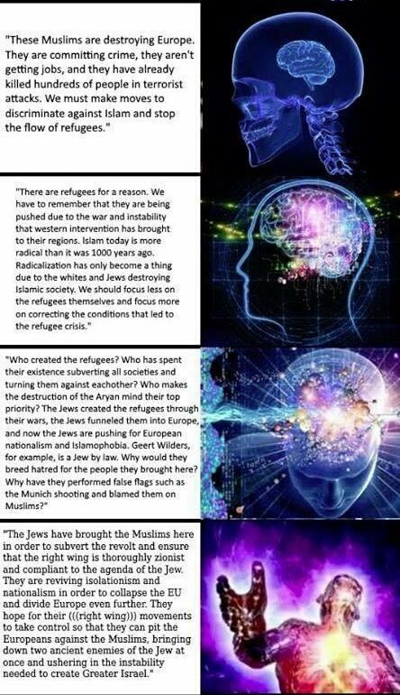 6E738E80 F393 46F3 AB2E 3F70200DB8EA