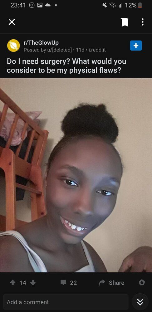 Screenshot 20200327 234130 Reddit