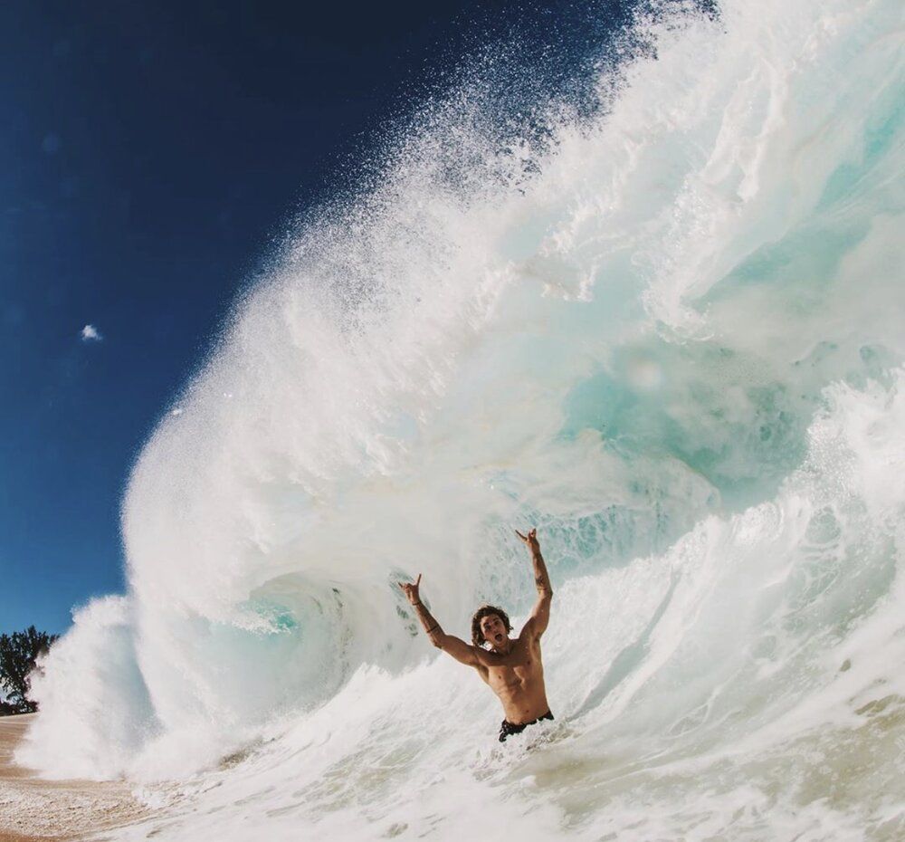 2EE3D3F1 7B92 4FD1 9685 0CBCB3984637