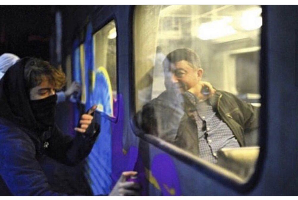 2211B1CB DC10 4C7C 8787 9ADEDAACE312