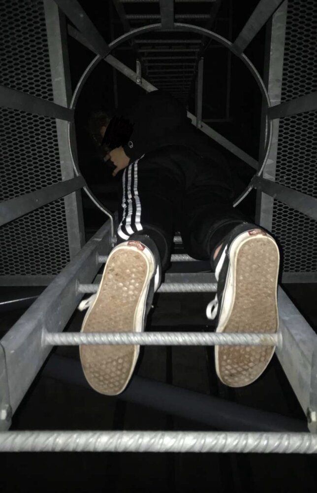 1AC40E44 C2C4 475B BFB7 6156A1C1FDA5